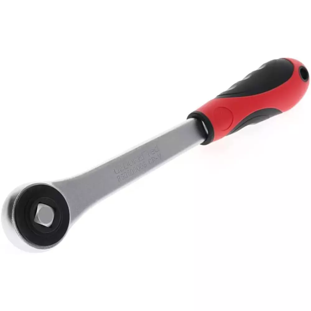 Catraca 1/2 Pol. R60600006 Gedore Red